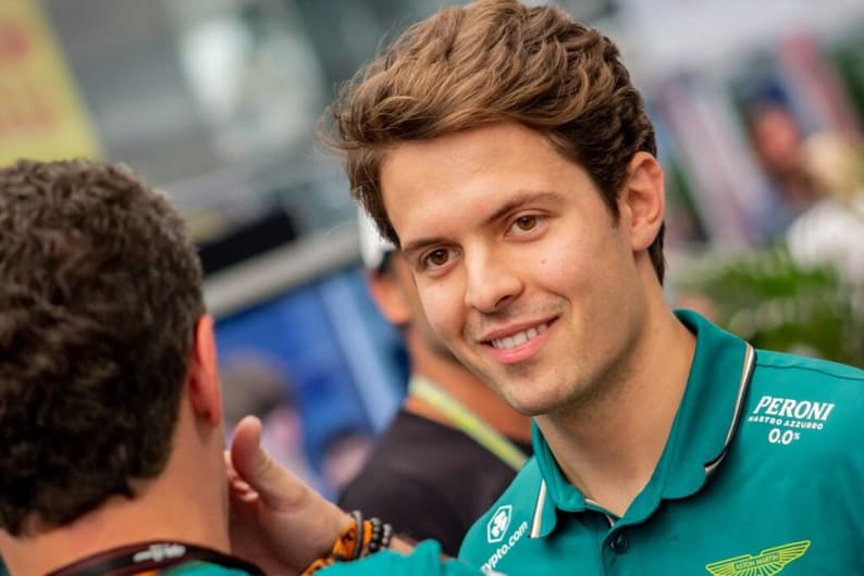 sao-paulo-2023-f1-corrida-sprint-felipe-drugovich-02-1024×683-1